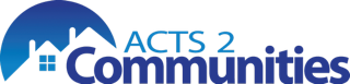 Acts 2 Communities